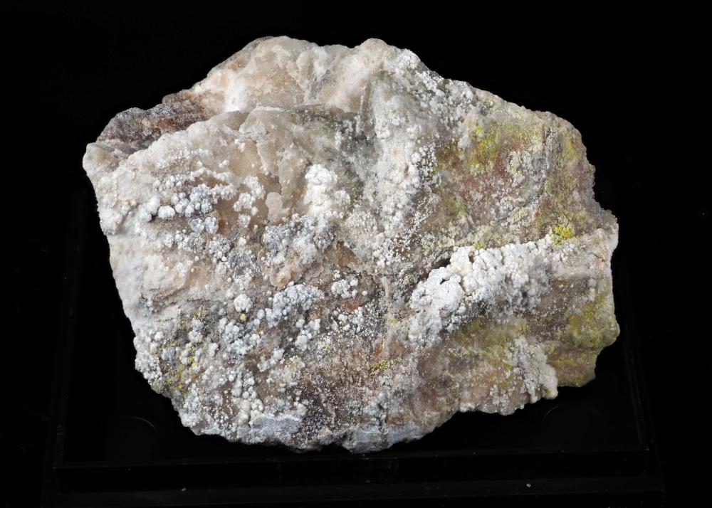 Ferrinatrite